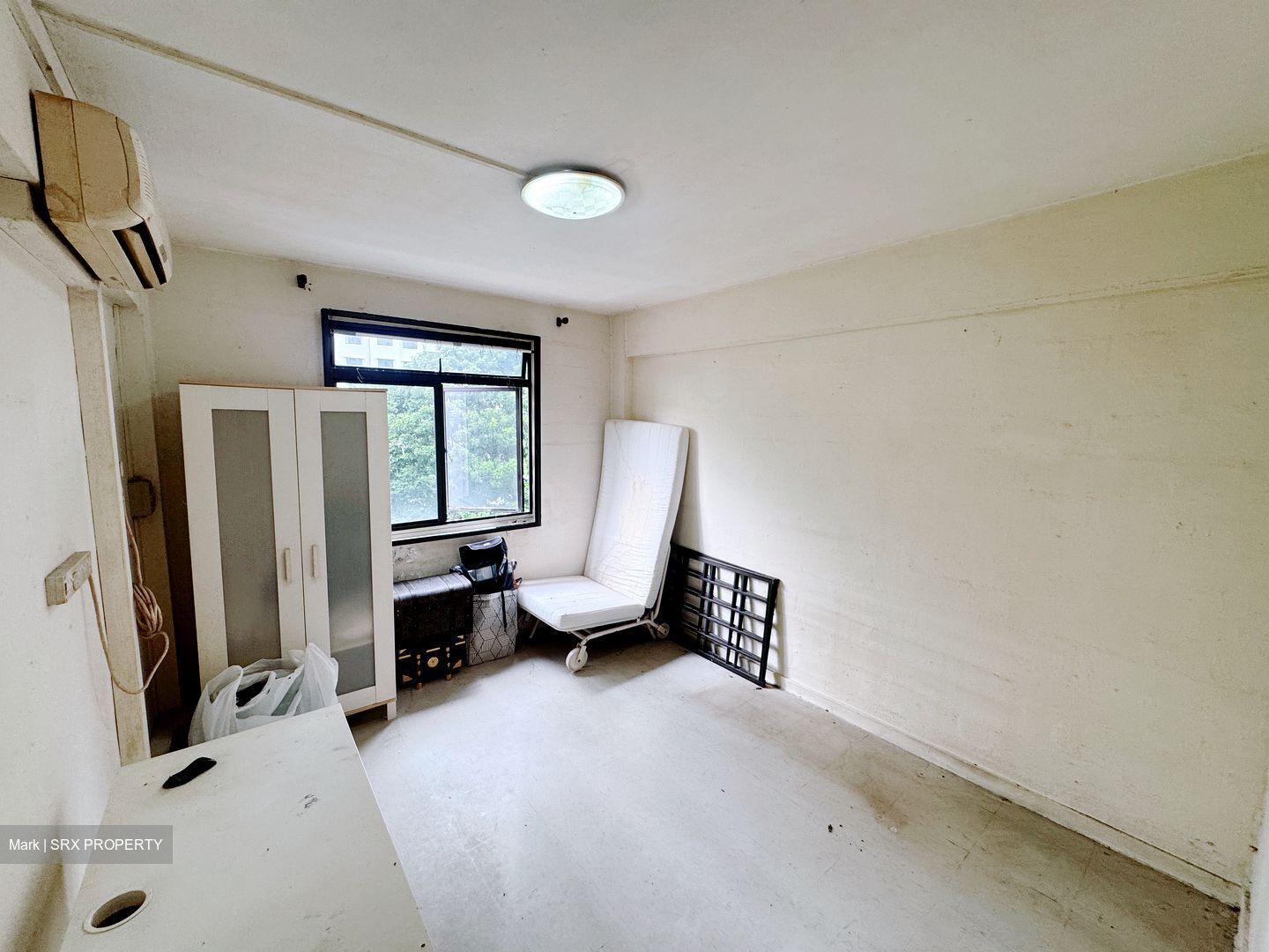 Blk 10 Bukit Ho Swee View (Bukit Merah), HDB 2 Rooms #570892201